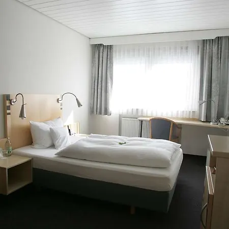 Baeren 3* Gärtringen