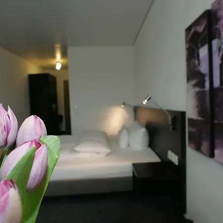 Hotel Baeren Gärtringen