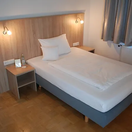 Baeren
