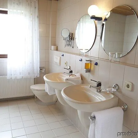 Baeren 3* Gärtringen