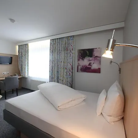 Baeren 3* Gärtringen