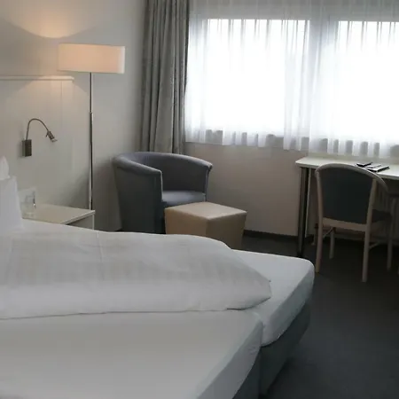 Baeren 3* Gärtringen