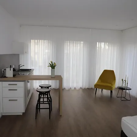 Baeren 3* Gärtringen