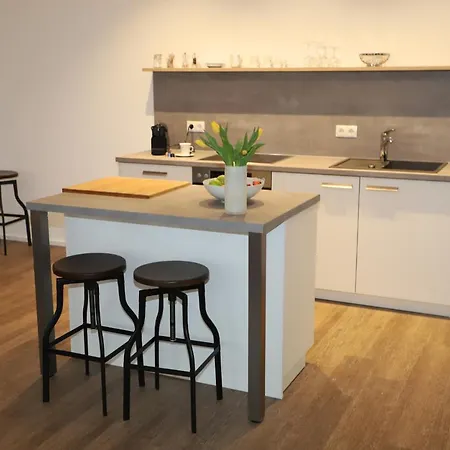 Hotel Baeren 3*