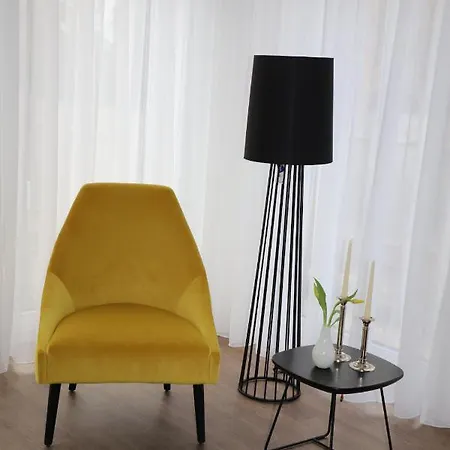 Hotel Baeren 3*