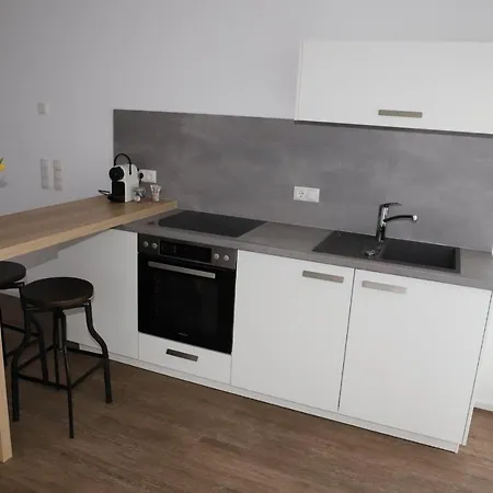 Hotel Baeren Gärtringen